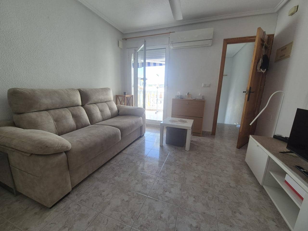 2 camera da letto Appartamento in vendita in Guardamar del Segura - 158.000 € (Rif: 10080050)