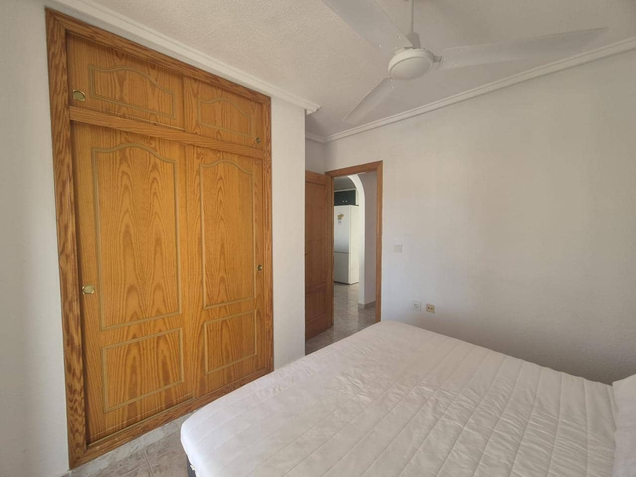2 camera da letto Appartamento in vendita in Guardamar del Segura - 158.000 € (Rif: 10080050)