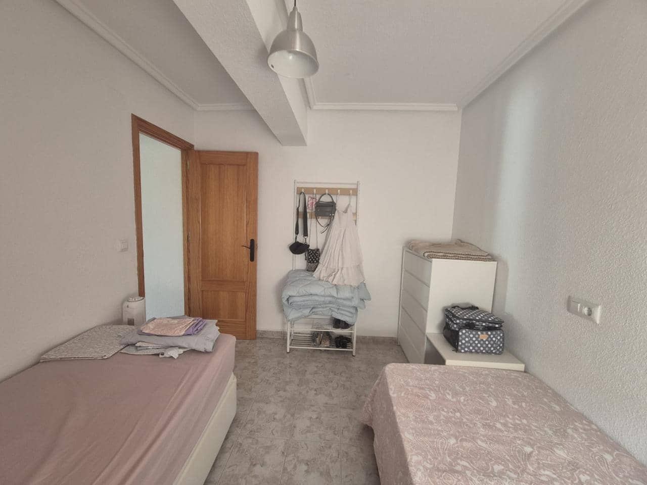 2 camera da letto Appartamento in vendita in Guardamar del Segura - 158.000 € (Rif: 10080050)