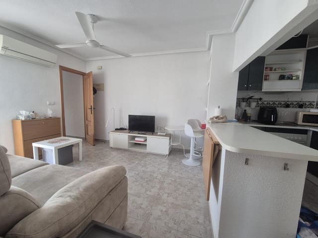 2 camera da letto Appartamento in vendita in El Edén, Guardamar del Segura - 158.000 € (Rif: 10080050)