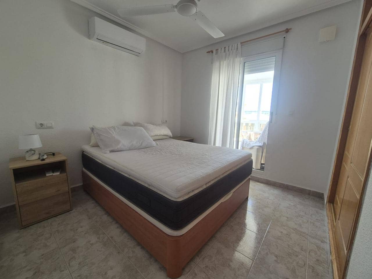 2 camera da letto Appartamento in vendita in Guardamar del Segura - 158.000 € (Rif: 10080050)