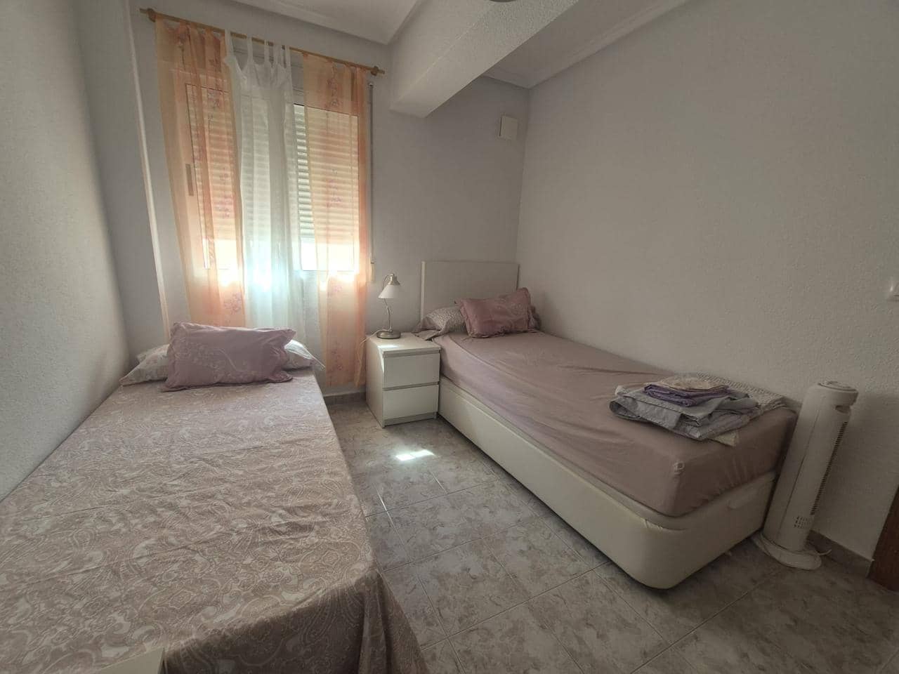 2 camera da letto Appartamento in vendita in Guardamar del Segura - 158.000 € (Rif: 10080050)
