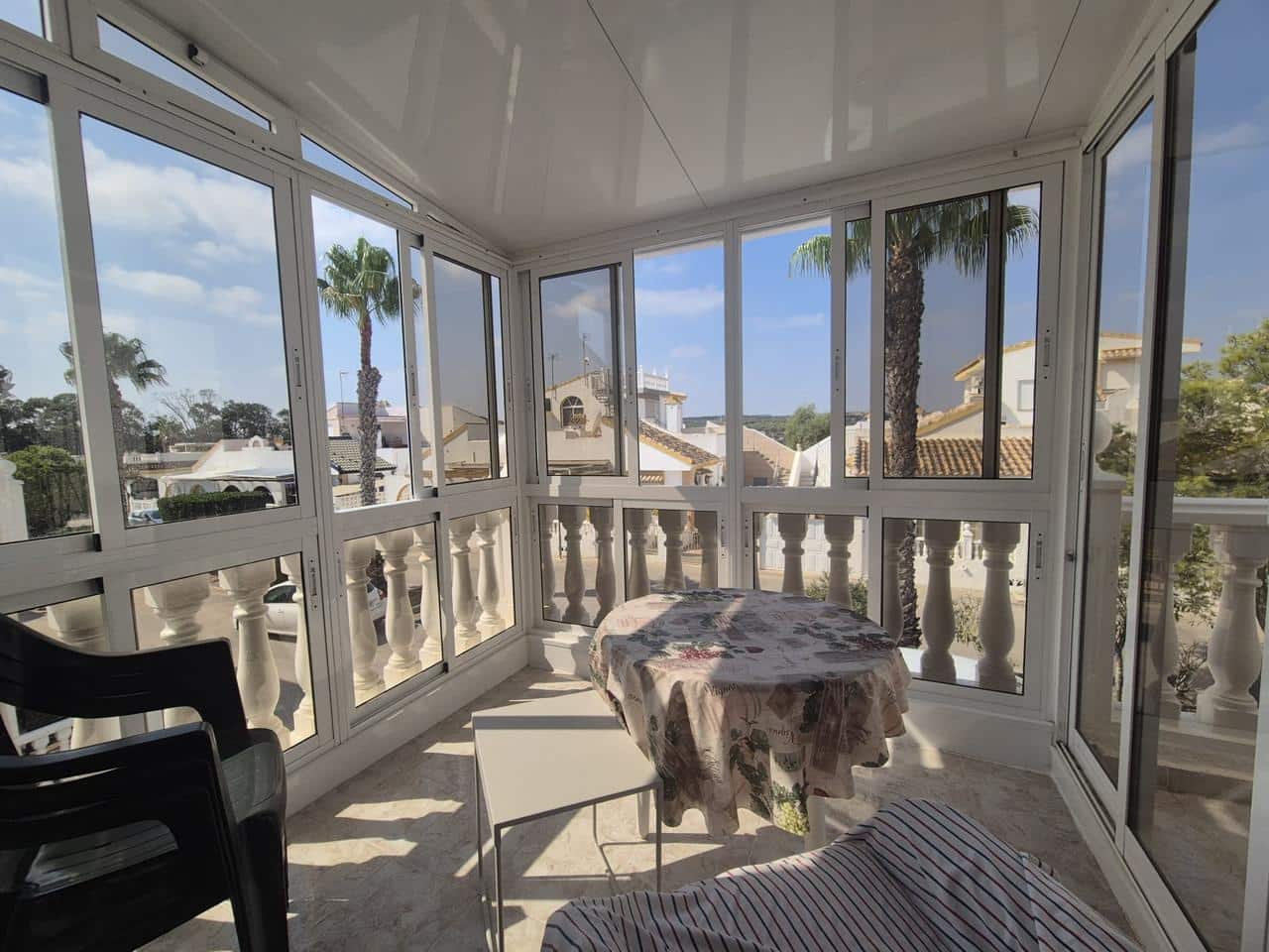 2 camera da letto Appartamento in vendita in Guardamar del Segura - 158.000 € (Rif: 10080050)