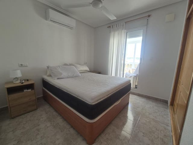 2 camera da letto Appartamento in vendita in El Edén, Guardamar del Segura - 158.000 € (Rif: 10080050)