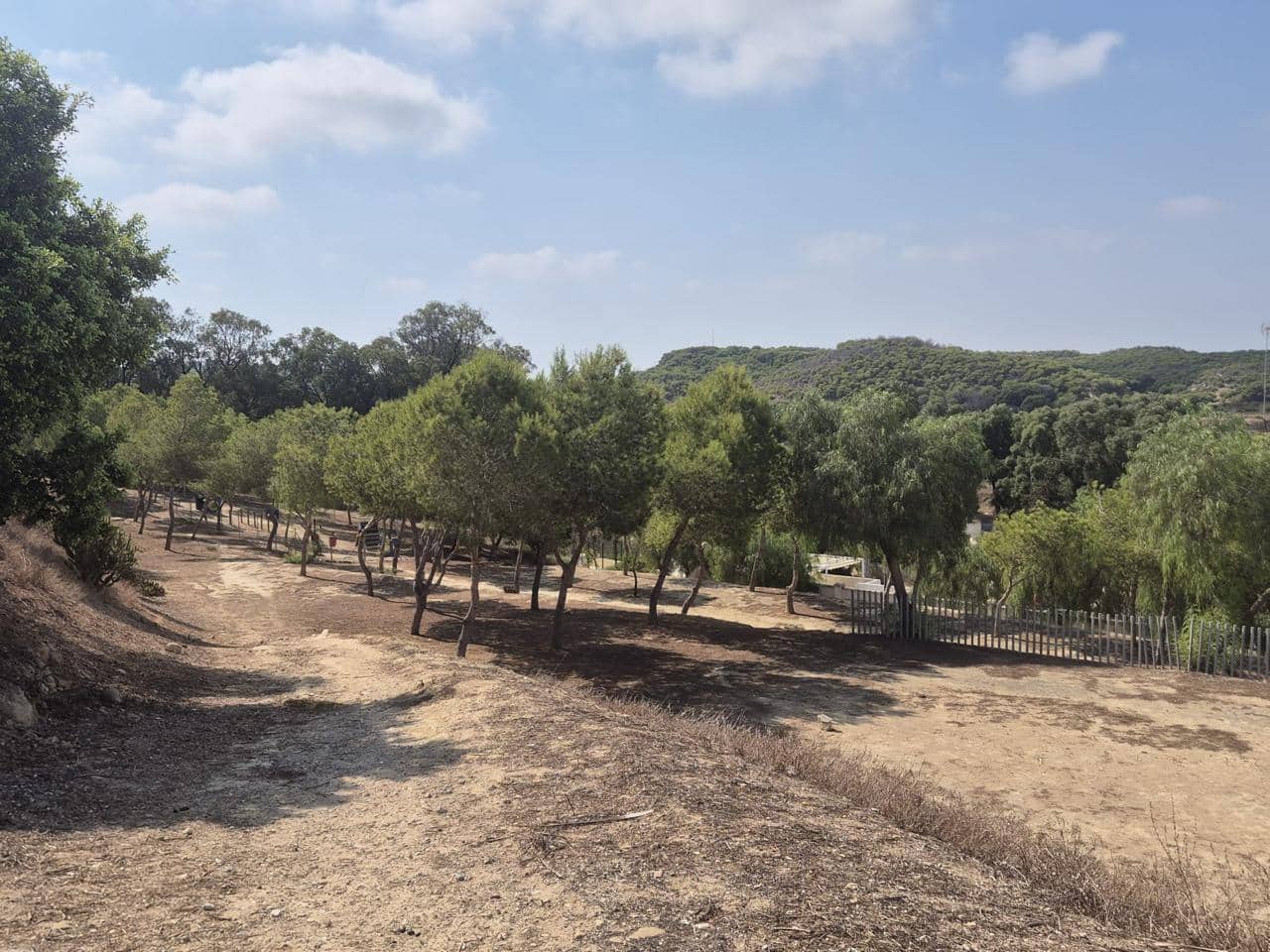 2 camera da letto Appartamento in vendita in Guardamar del Segura - 158.000 € (Rif: 10080050)