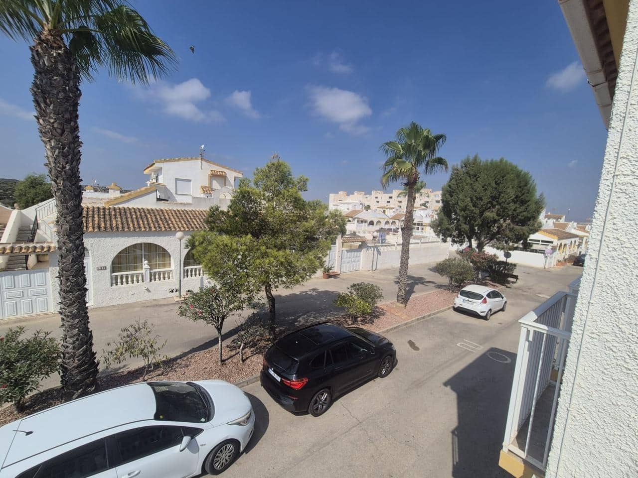 2 camera da letto Appartamento in vendita in Guardamar del Segura - 158.000 € (Rif: 10080050)