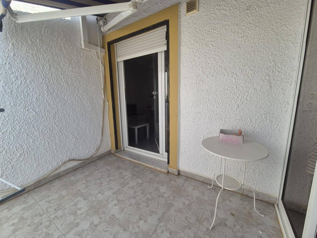 2 camera da letto Appartamento in vendita in Guardamar del Segura - 158.000 € (Rif: 10080050)