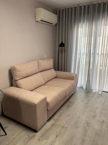 1 soverom Leilighet til salgs i Las Viñas, Guardamar del Segura med svømmebasseng garasje - € 156 000 (Ref: 10080182)