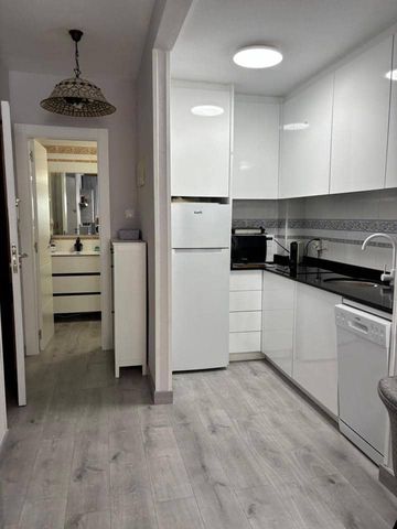 1 soverom Leilighet til salgs i Las Viñas, Guardamar del Segura med svømmebasseng garasje - € 156 000 (Ref: 10080182)