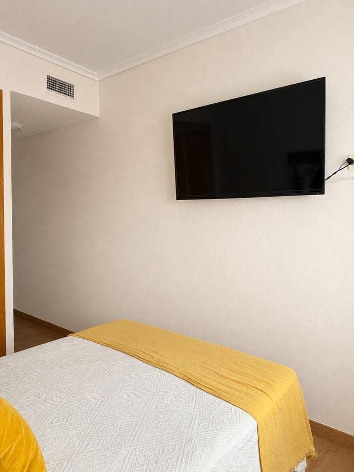3 slaapkamer Flat te koop in Almoradi - € 145.000 (Ref: 10081550)