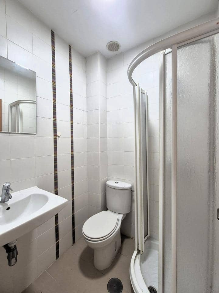 2 sovrum Lägenhet till salu i Guardamar del Segura med garage - 190 000 € (Ref: 10101081)