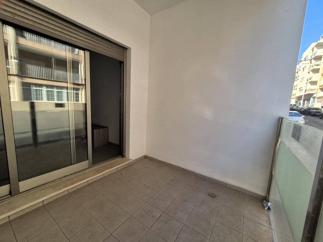 2 sovrum Lägenhet till salu i Guardamar del Segura med garage - 190 000 € (Ref: 10101081)