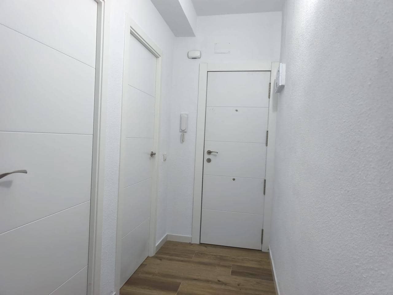 3 bedroom Flat for sale in San Vicente / Sant Vicent del Raspeig - € 179,000 (Ref: 10108634)