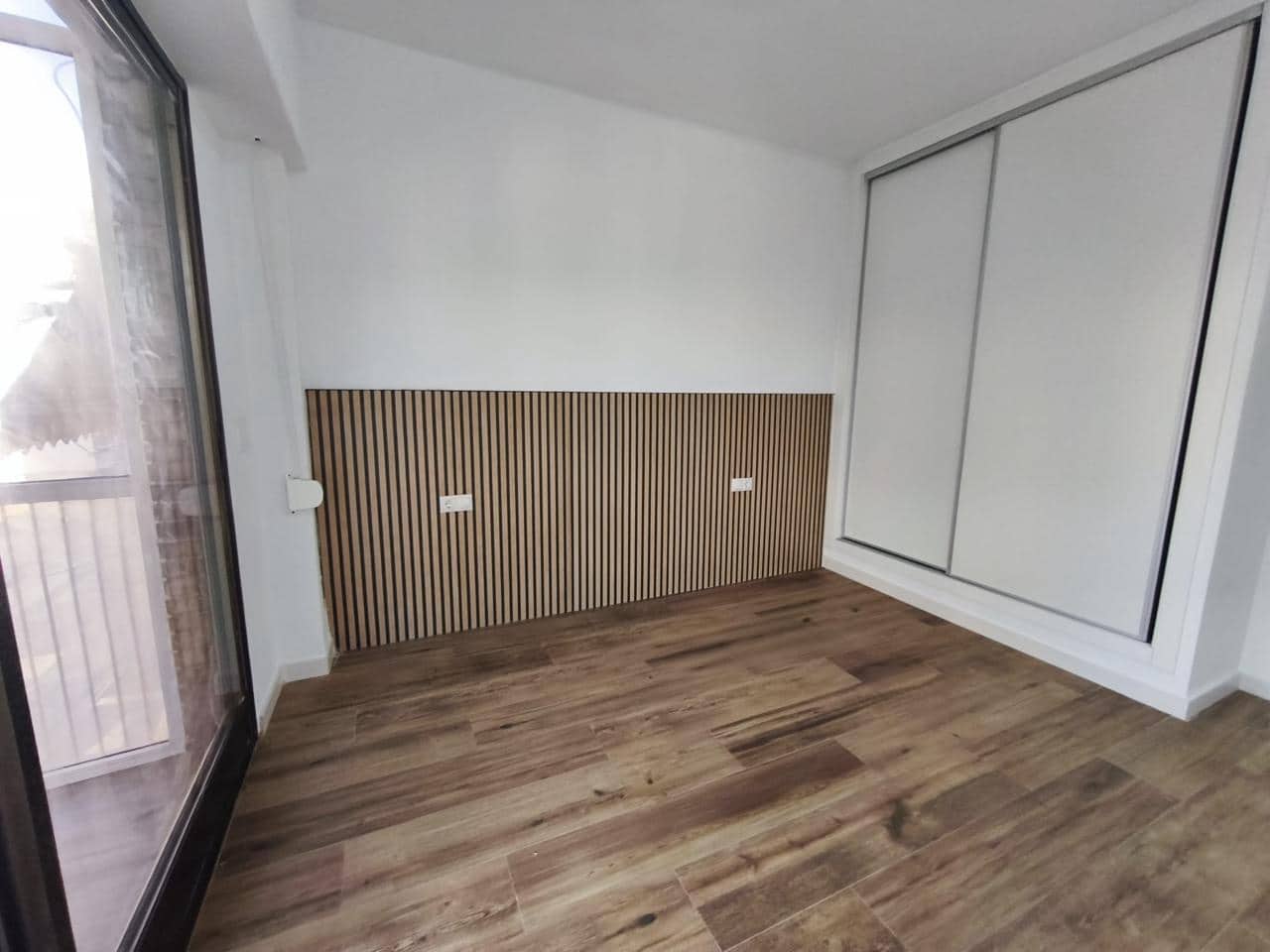 3 bedroom Flat for sale in San Vicente / Sant Vicent del Raspeig - € 179,000 (Ref: 10108634)