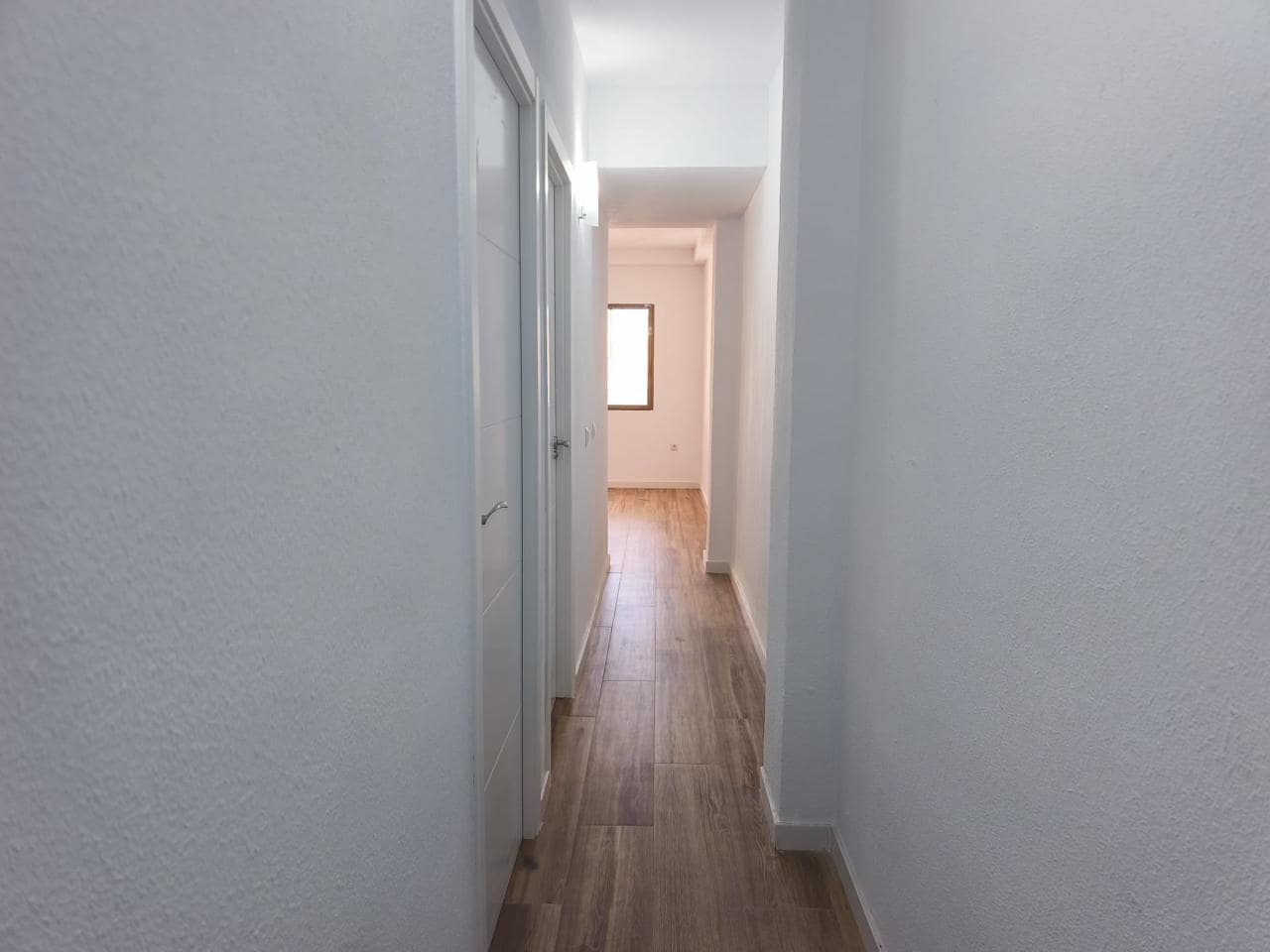 3 bedroom Flat for sale in San Vicente / Sant Vicent del Raspeig - € 179,000 (Ref: 10108634)