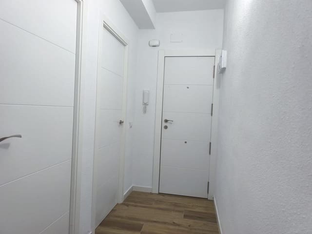 3 bedroom Flat for sale in San Vicente / Sant Vicent del Raspeig - € 179,000 (Ref: 10108634)