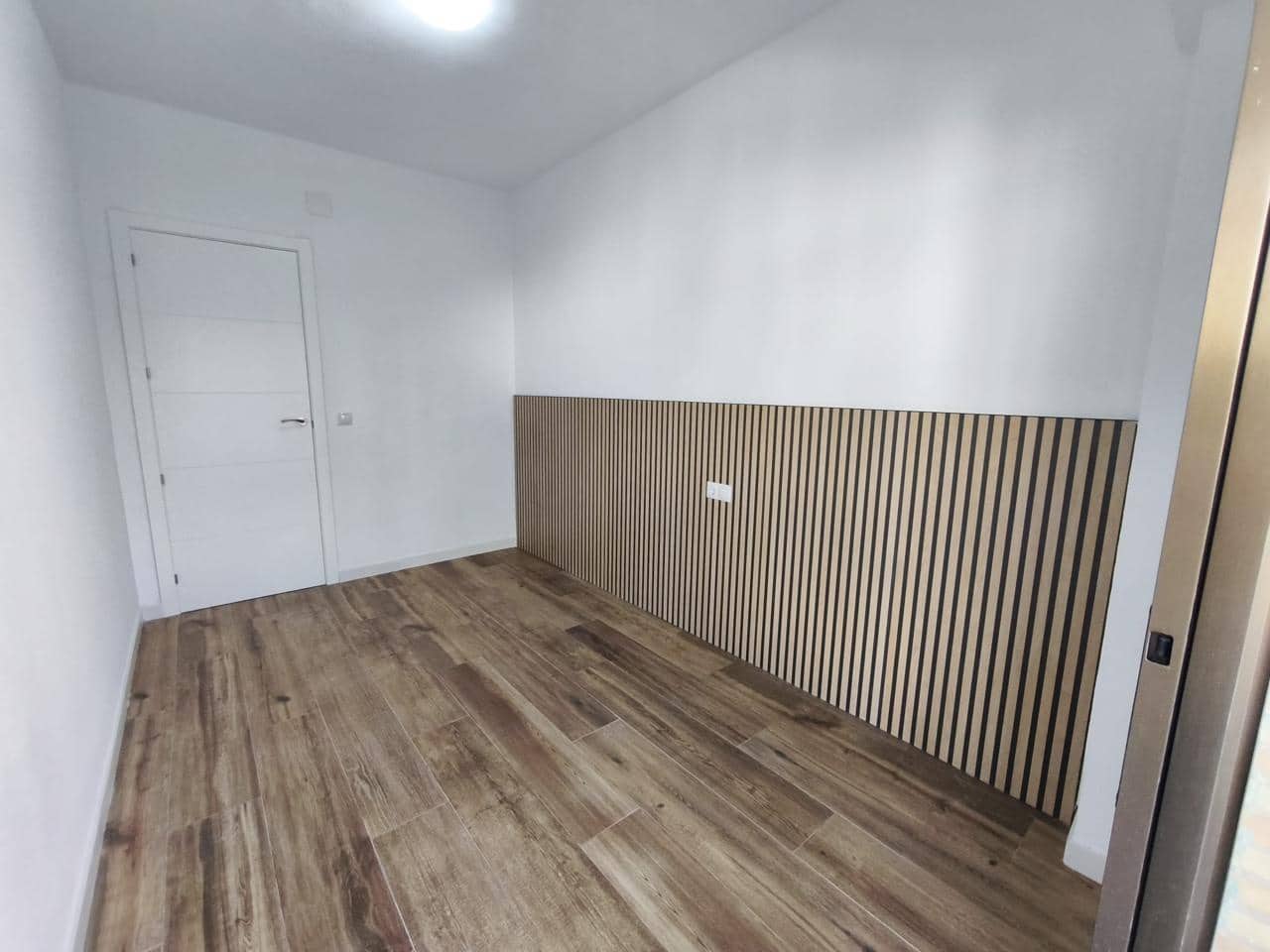 3 bedroom Flat for sale in San Vicente / Sant Vicent del Raspeig - € 179,000 (Ref: 10108634)