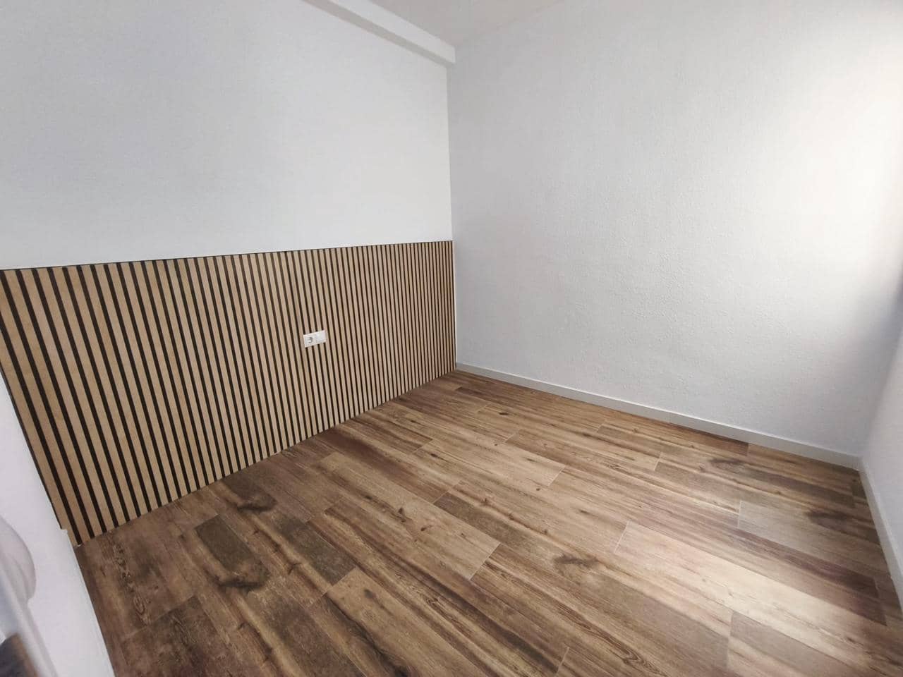 3 bedroom Flat for sale in San Vicente / Sant Vicent del Raspeig - € 179,000 (Ref: 10108634)