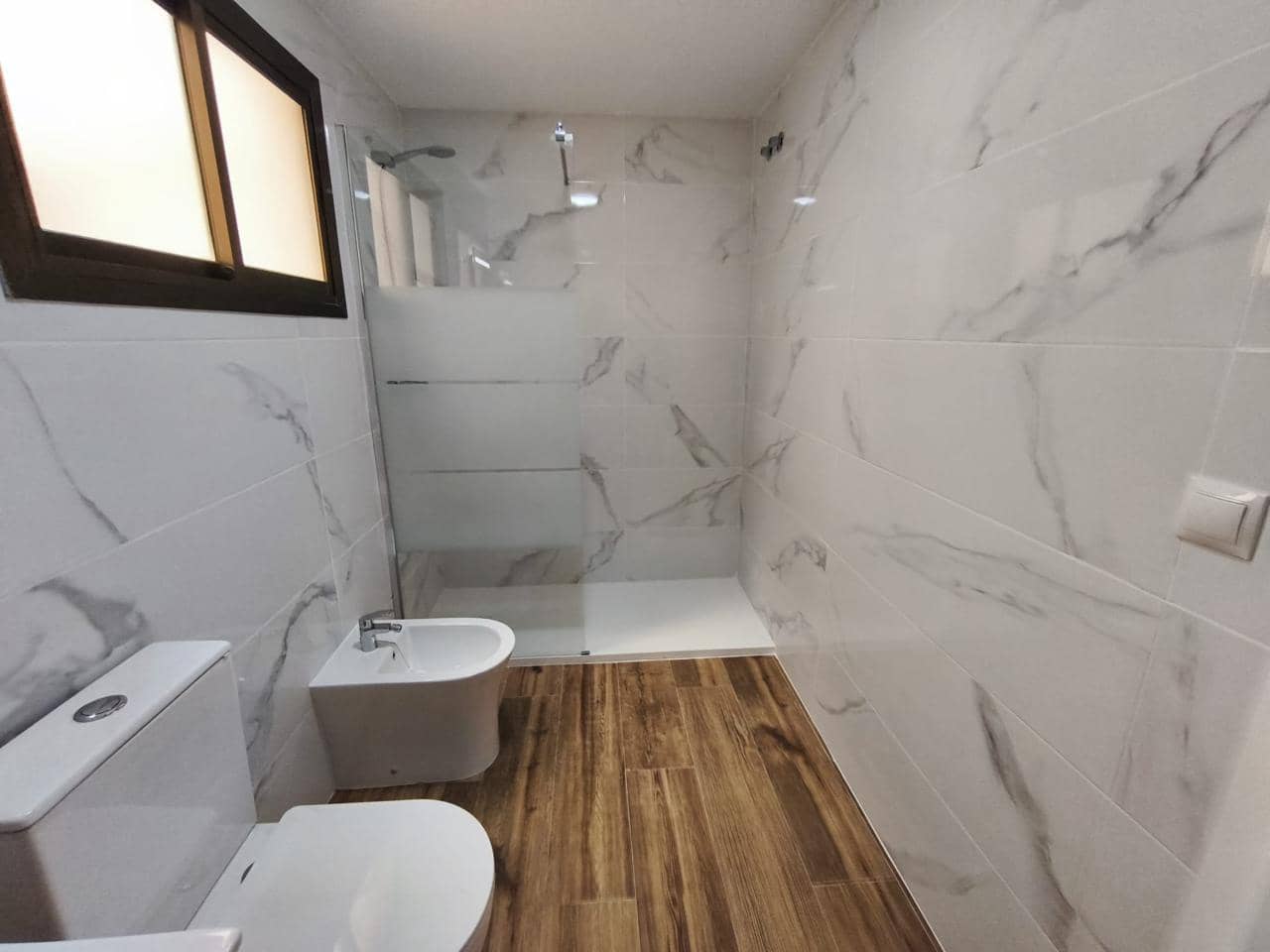 3 bedroom Flat for sale in San Vicente / Sant Vicent del Raspeig - € 179,000 (Ref: 10108634)