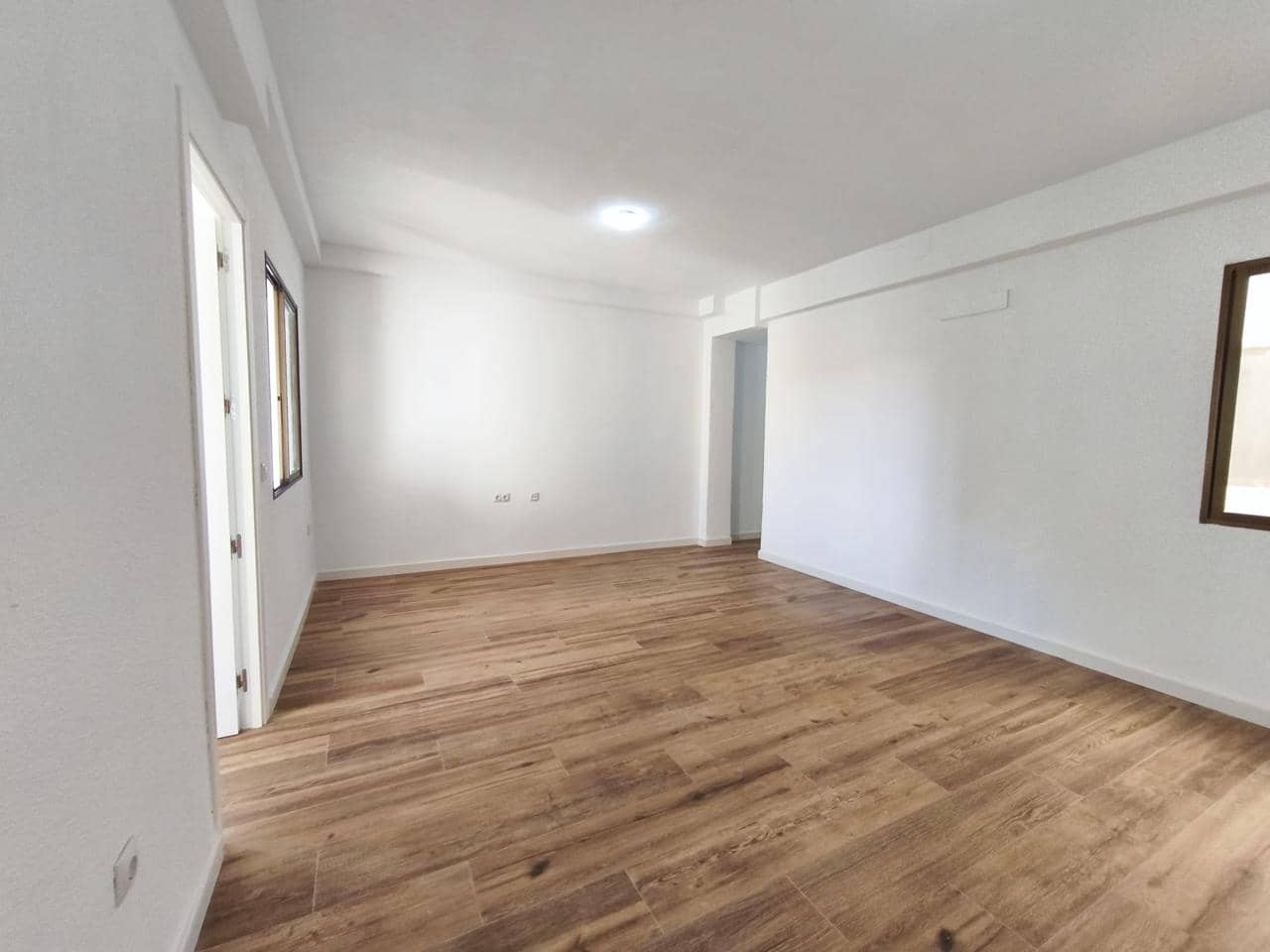 3 bedroom Flat for sale in San Vicente / Sant Vicent del Raspeig - € 179,000 (Ref: 10108634)