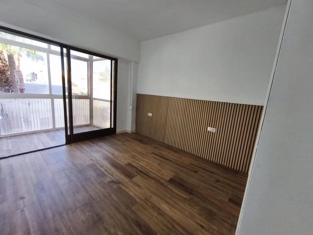 3 bedroom Flat for sale in San Vicente / Sant Vicent del Raspeig - € 179,000 (Ref: 10108634)