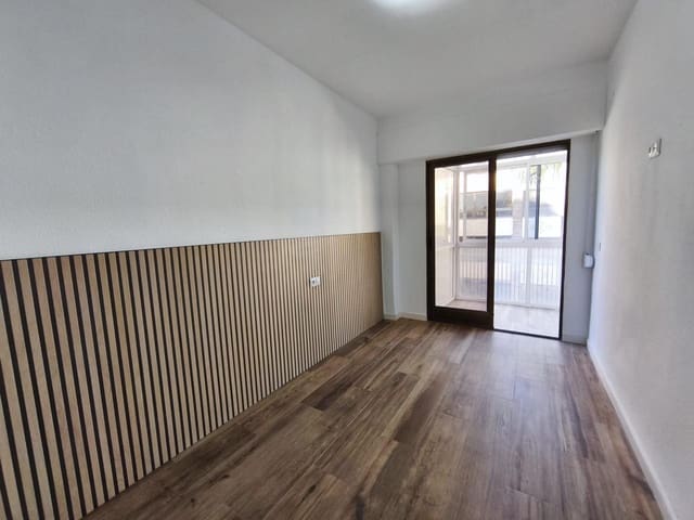 3 bedroom Flat for sale in San Vicente / Sant Vicent del Raspeig - € 179,000 (Ref: 10108634)