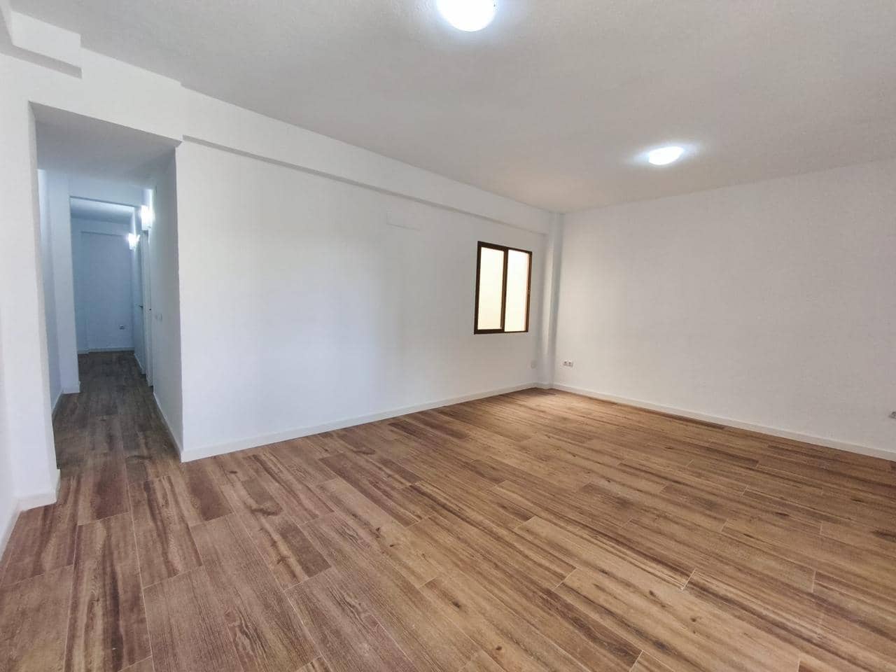3 bedroom Flat for sale in San Vicente / Sant Vicent del Raspeig - € 179,000 (Ref: 10108634)