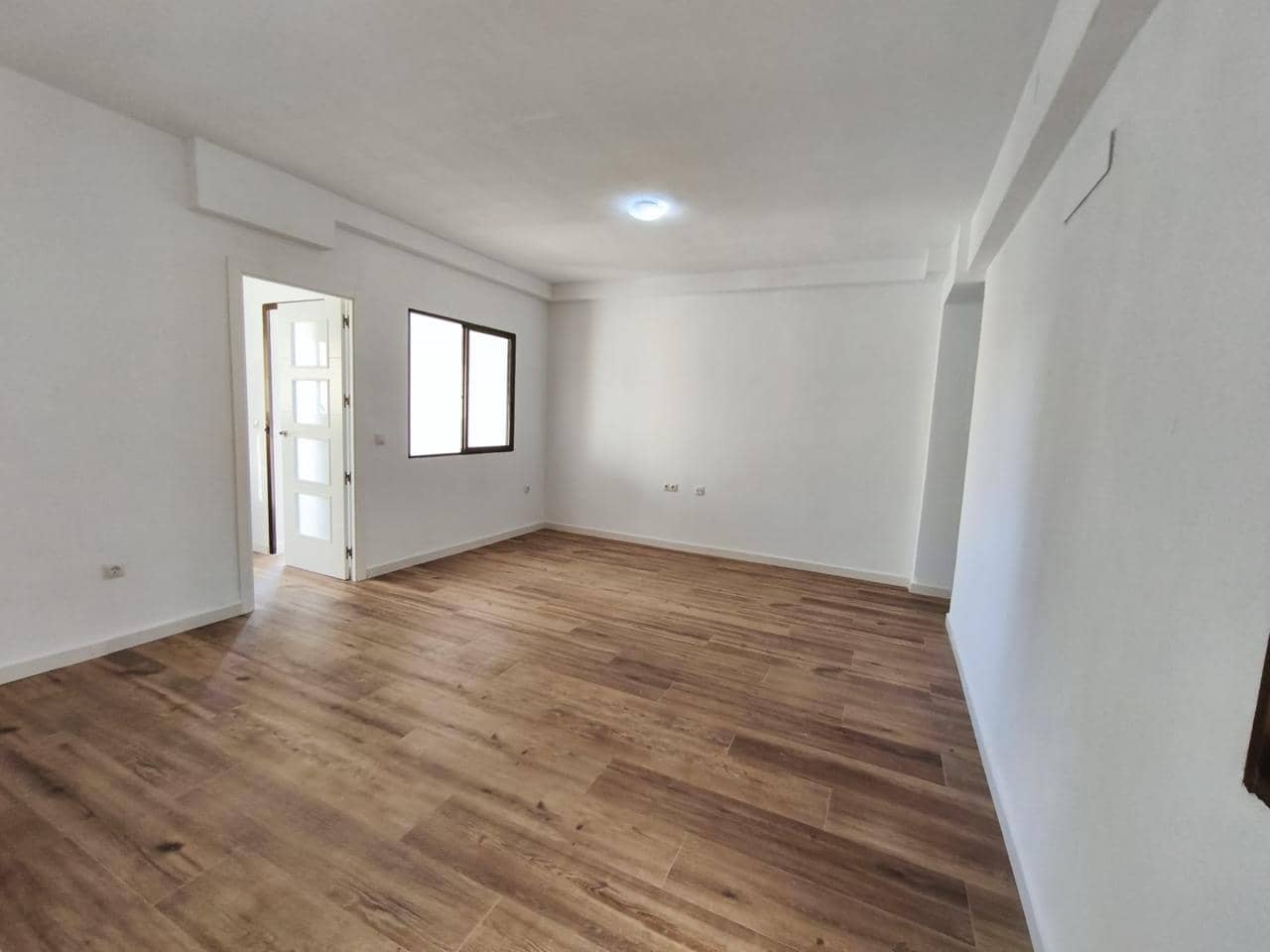 3 bedroom Flat for sale in San Vicente / Sant Vicent del Raspeig - € 179,000 (Ref: 10108634)