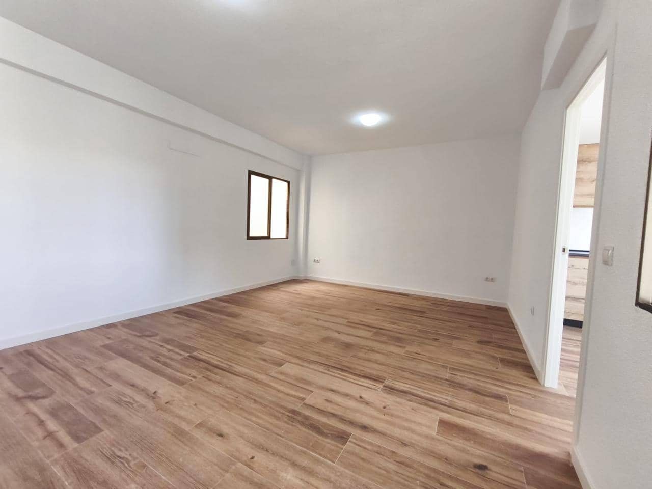 3 bedroom Flat for sale in San Vicente / Sant Vicent del Raspeig - € 179,000 (Ref: 10108634)