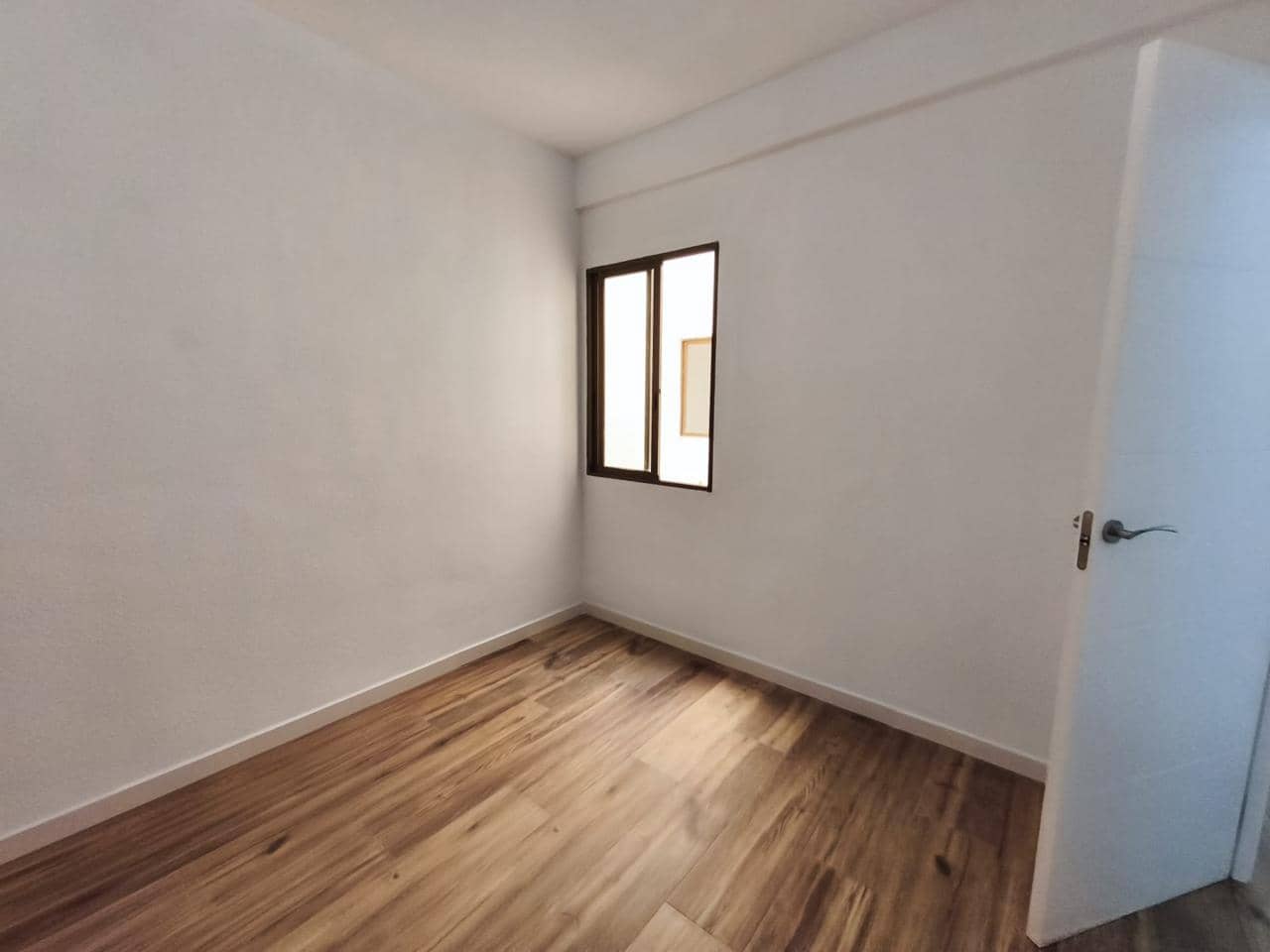 3 bedroom Flat for sale in San Vicente / Sant Vicent del Raspeig - € 179,000 (Ref: 10108634)