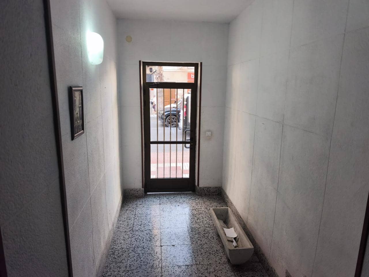 3 bedroom Flat for sale in San Vicente / Sant Vicent del Raspeig - € 179,000 (Ref: 10108634)