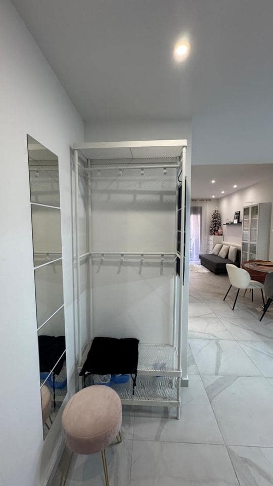 2 makuuhuone Asunto myytävänä paikassa Torrevieja mukana uima-altaan - 192 000 € (Ref: 10110416)