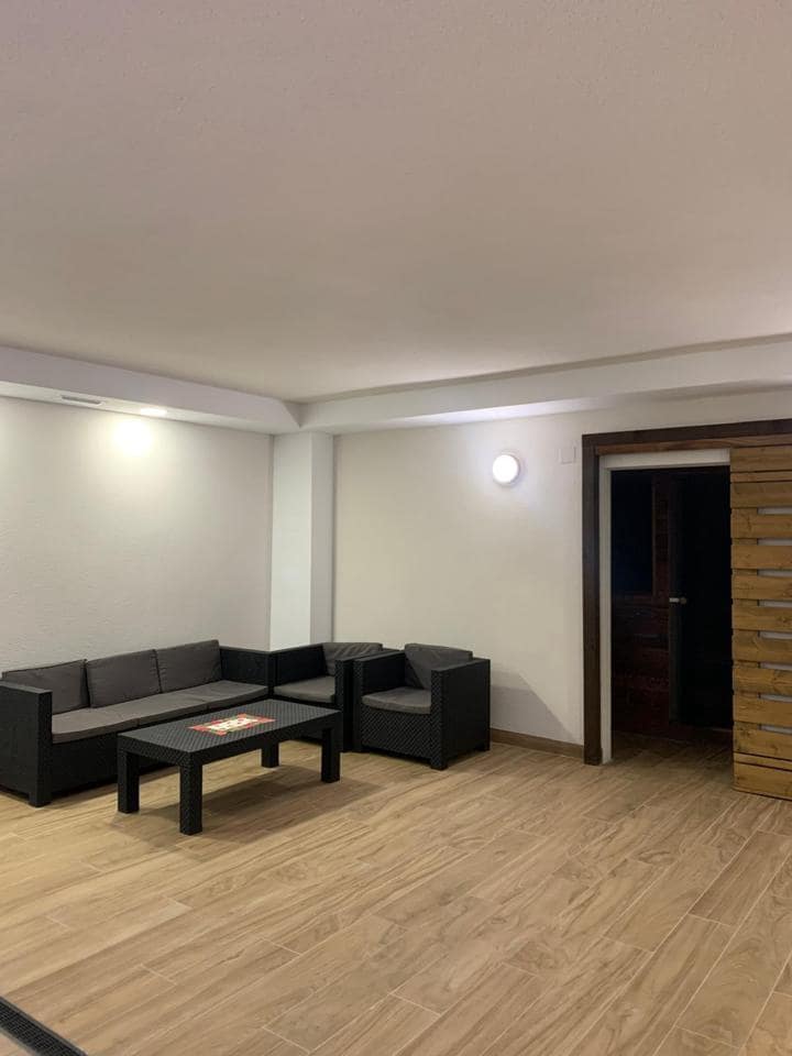 2 makuuhuone Asunto myytävänä paikassa Torrevieja mukana uima-altaan - 192 000 € (Ref: 10110416)