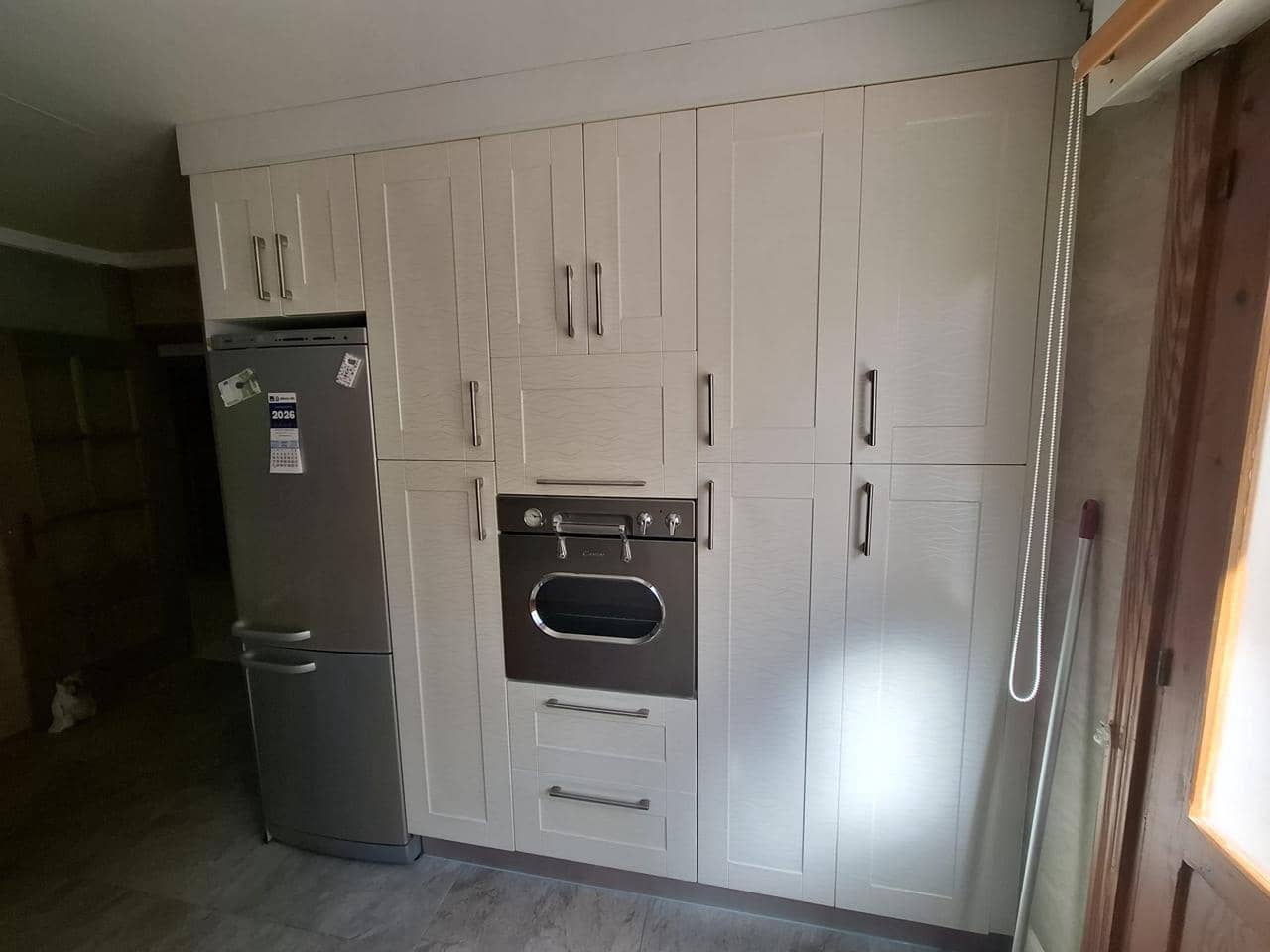 7 soveværelse Villa til salg i Busot med swimmingpool garage - € 386.000 (Ref: 10115996)