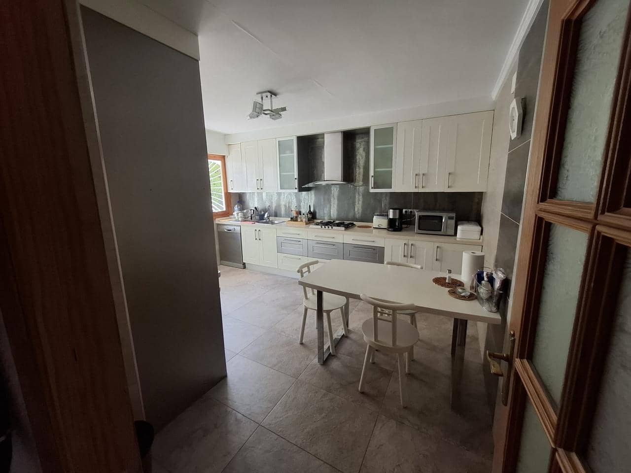 7 soveværelse Villa til salg i Busot med swimmingpool garage - € 386.000 (Ref: 10115996)
