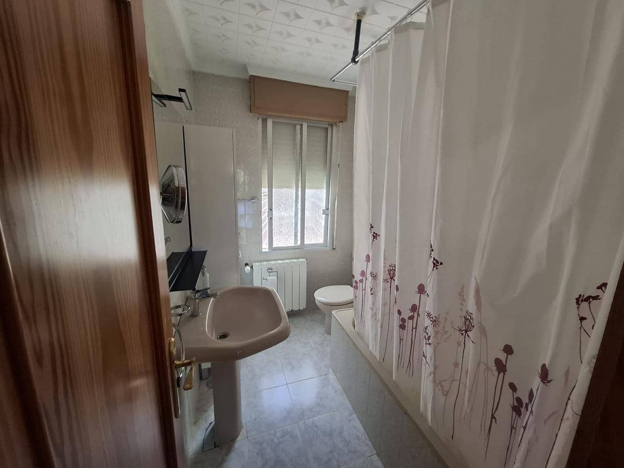 7 soveværelse Villa til salg i Busot med swimmingpool garage - € 386.000 (Ref: 10115996)