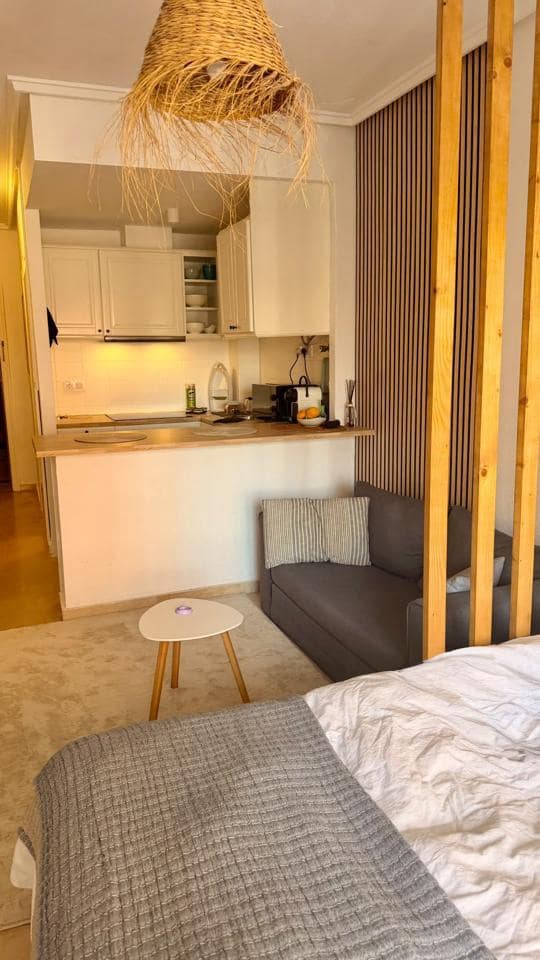 Lejlighed til salg i Torrevieja - € 120.000 (Ref: 10130606)