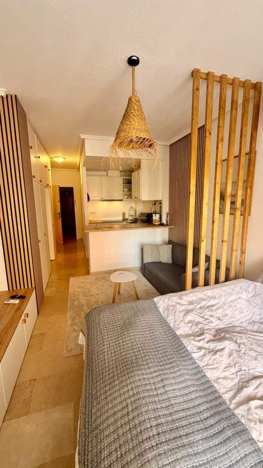 Lejlighed til salg i Torrevieja - € 120.000 (Ref: 10130606)