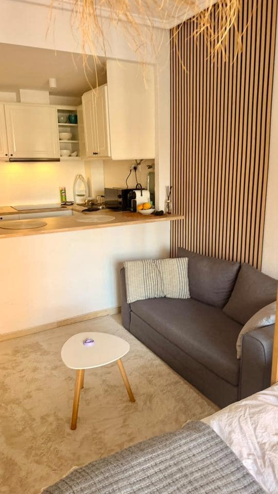 Lejlighed til salg i Torrevieja - € 120.000 (Ref: 10130606)