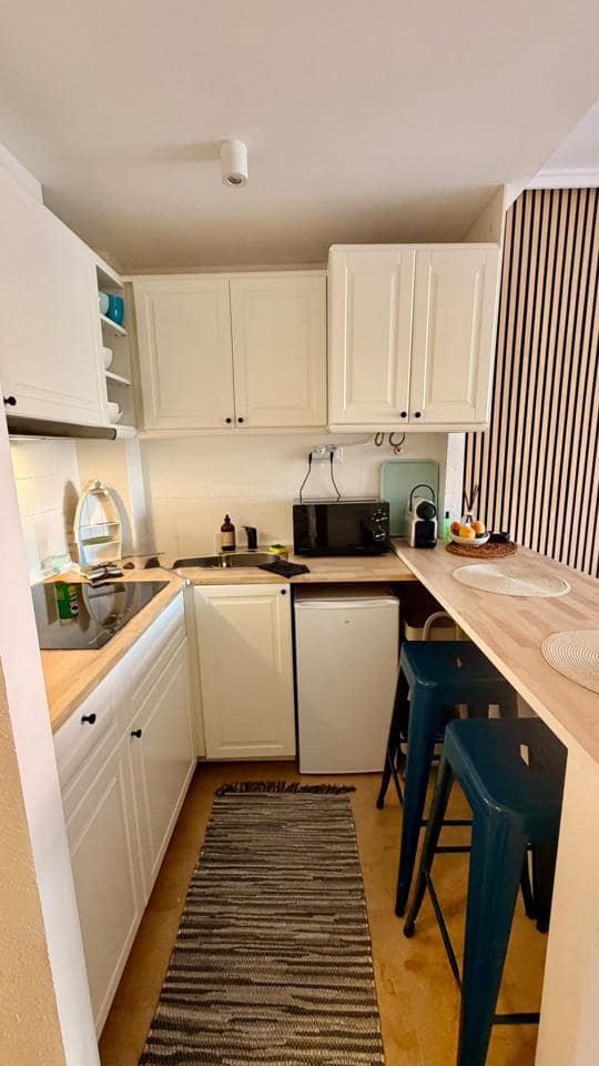 Lejlighed til salg i Torrevieja - € 120.000 (Ref: 10130606)
