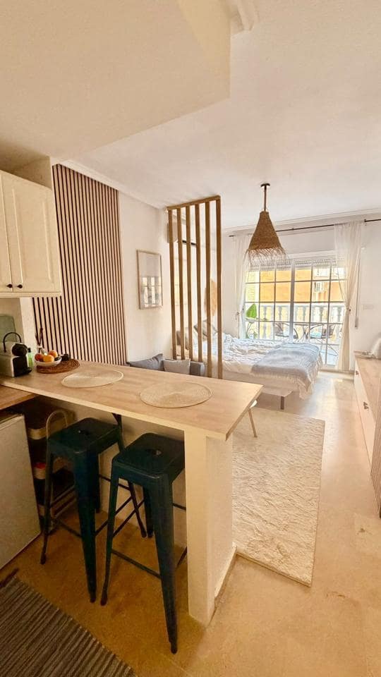 Lejlighed til salg i Torrevieja - € 120.000 (Ref: 10130606)