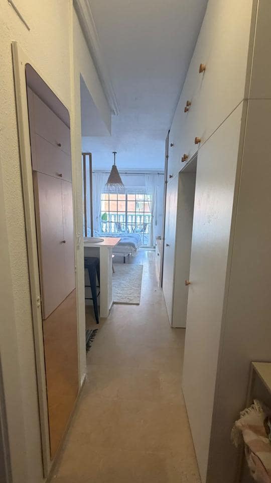 Lejlighed til salg i Torrevieja - € 120.000 (Ref: 10130606)