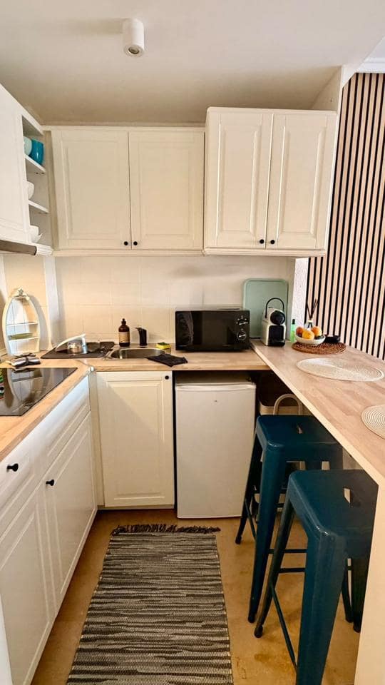 Lejlighed til salg i Torrevieja - € 120.000 (Ref: 10130606)