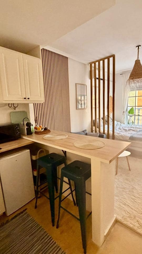 Lejlighed til salg i Torrevieja - € 120.000 (Ref: 10130606)