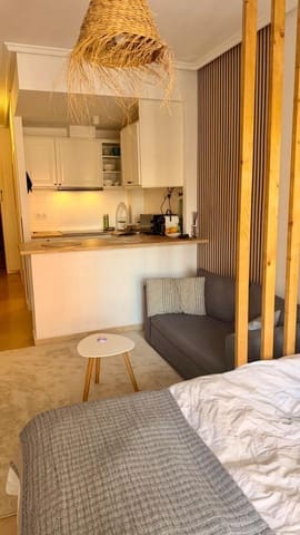 Lejlighed til salg i Playa de los Locos, Torrevieja - € 120.000 (Ref: 10130606)