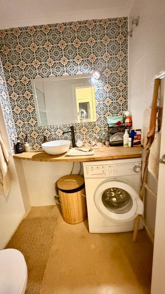Lejlighed til salg i Torrevieja - € 120.000 (Ref: 10130606)
