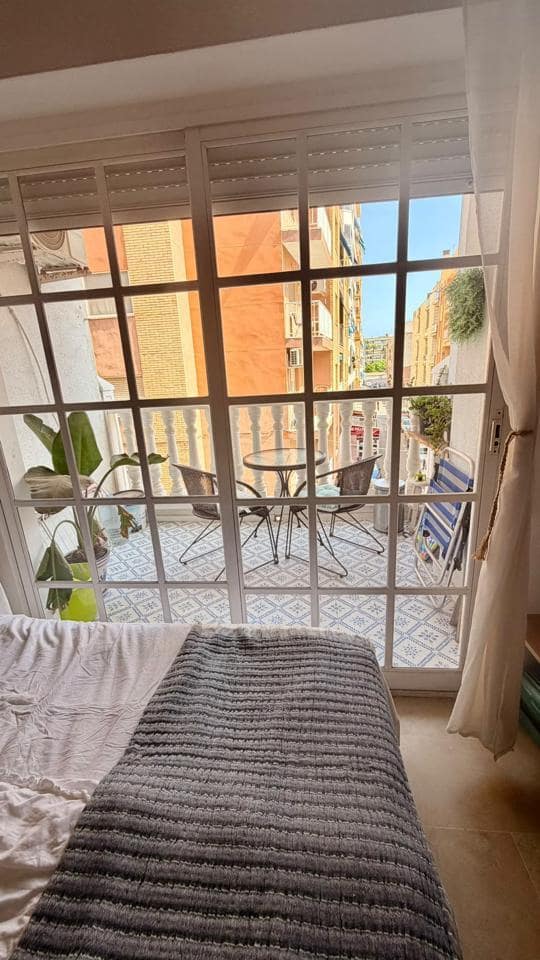 Lejlighed til salg i Torrevieja - € 120.000 (Ref: 10130606)