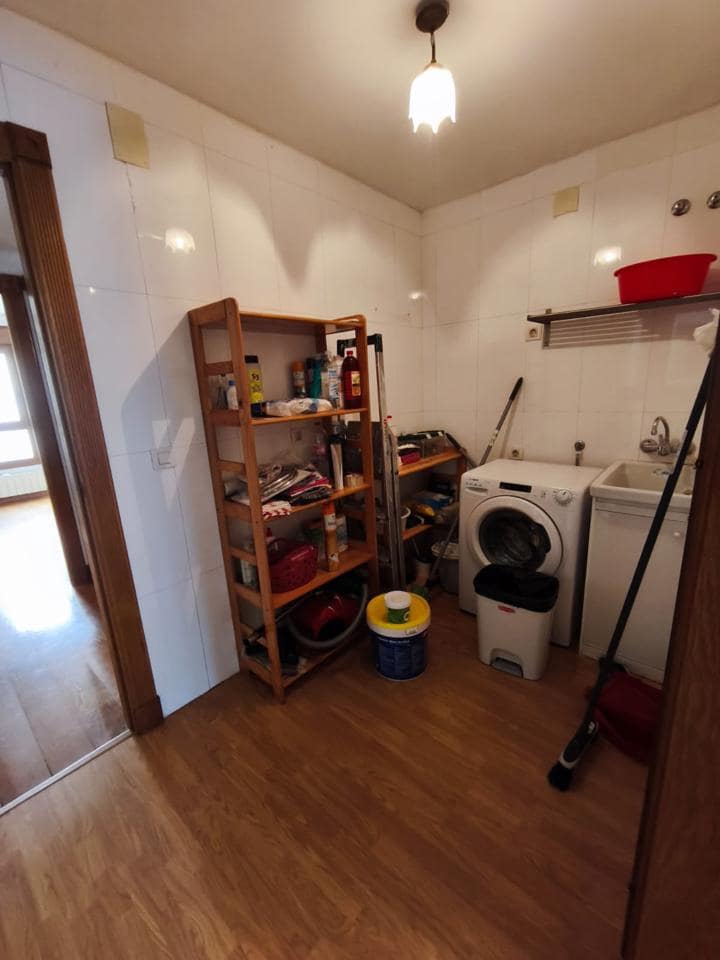 4 soveværelse Lejlighed til salg i Alicante by med garage - € 750.000 (Ref: 10154085)