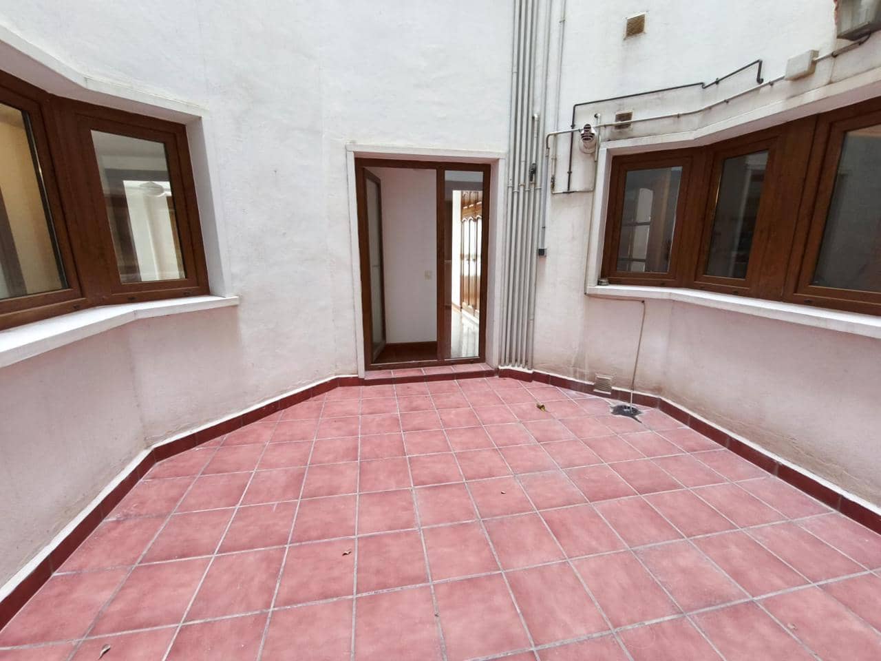 4 soveværelse Lejlighed til salg i Alicante by med garage - € 750.000 (Ref: 10154085)