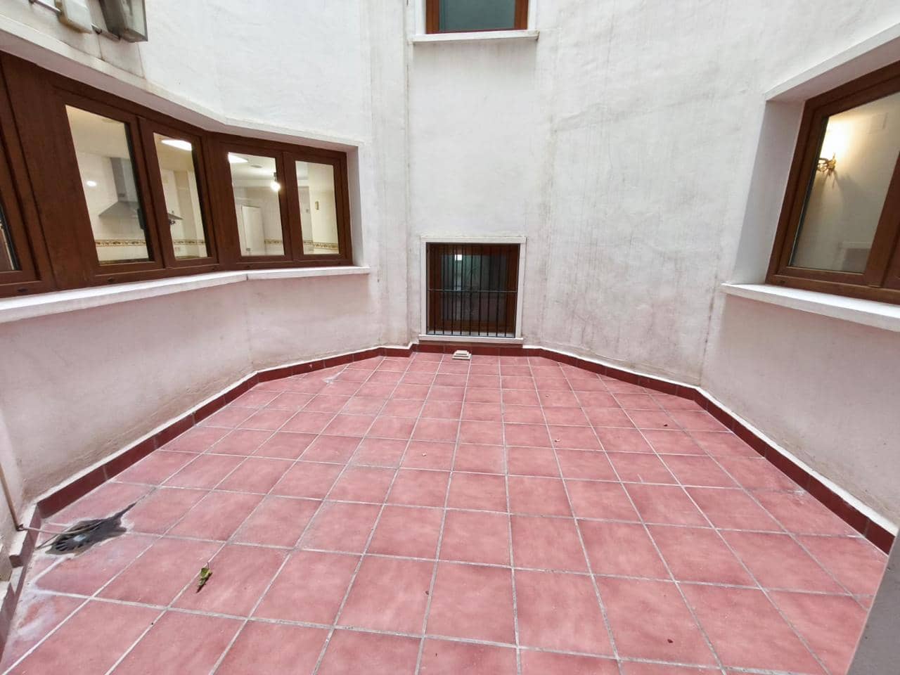 4 soveværelse Lejlighed til salg i Alicante by med garage - € 750.000 (Ref: 10154085)